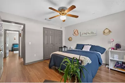 2840 NW 27th Terrace, Gainesville, FL 32605 - Photo 29