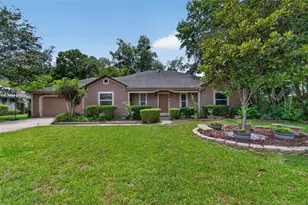 2840 NW 27th Terrace, Gainesville, FL 32605 - Photo 21