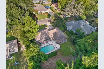 2840 NW 27th Terrace, Gainesville, FL 32605 - Photo 49