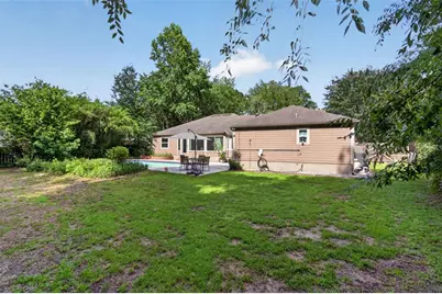 2840 NW 27th Terrace, Gainesville, FL 32605 - Photo 39
