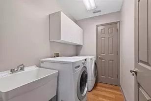 2840 NW 27th Terrace, Gainesville, FL 32605 - Photo 11
