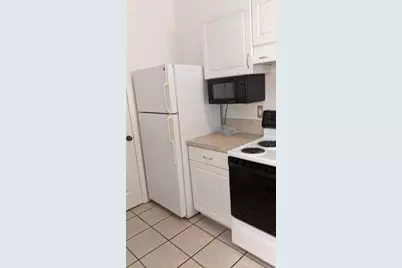 13200 W Newberry Road #M68, Newberry, FL 32669 - Photo 5