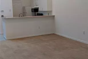 13200 W Newberry Rd, Newberry, FL 32669 - Photo 3