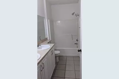 13200 W Newberry Road #M68, Newberry, FL 32669 - Photo 7