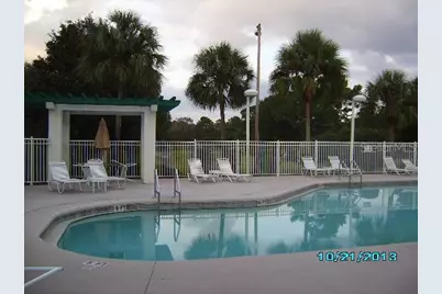 13200 W Newberry Road #M68, Newberry, FL 32669 - Photo 13