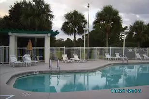 13200 W Newberry Rd, Newberry, FL 32669 - Photo 13