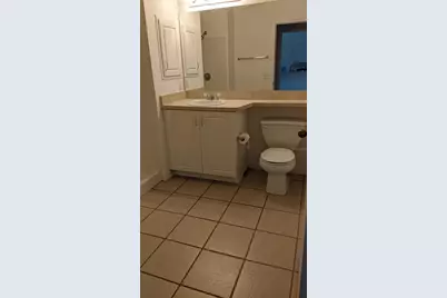 13200 W Newberry Road #M68, Newberry, FL 32669 - Photo 9