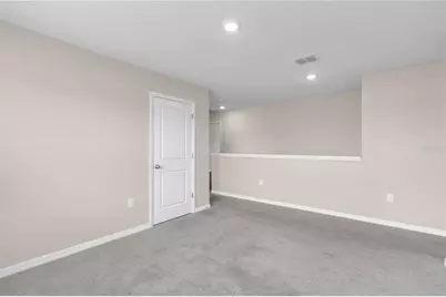 17627 NW 172nd Avenue, Alachua, FL 32615 - Photo 25
