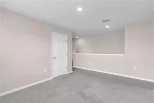 17627 NW 172nd Ave, Alachua, FL 32615 - Photo 25