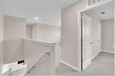 17627 NW 172nd Avenue, Alachua, FL 32615 - Photo 17