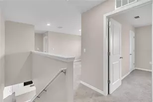 17627 NW 172nd Ave, Alachua, FL 32615 - Photo 17