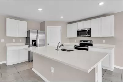 17627 NW 172nd Avenue, Alachua, FL 32615 - Photo 9