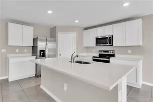 17627 NW 172nd Ave, Alachua, FL 32615 - Photo 9