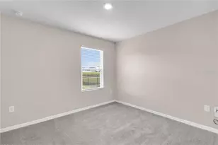 17627 NW 172nd Ave, Alachua, FL 32615 - Photo 13