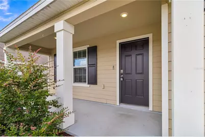 17627 NW 172nd Avenue, Alachua, FL 32615 - Photo 5