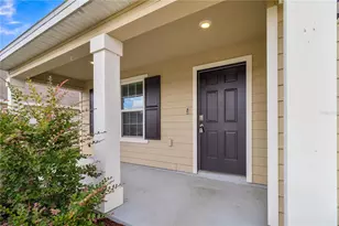 17627 NW 172nd Ave, Alachua, FL 32615 - Photo 5
