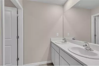 17627 NW 172nd Avenue, Alachua, FL 32615 - Photo 27