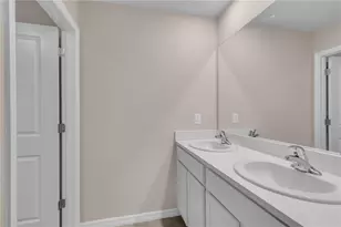 17627 NW 172nd Ave, Alachua, FL 32615 - Photo 27