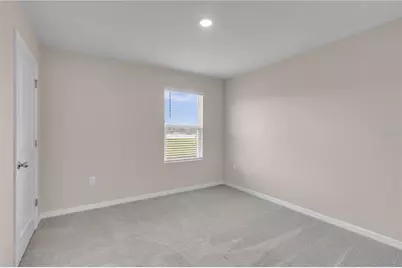 17627 NW 172nd Avenue, Alachua, FL 32615 - Photo 23