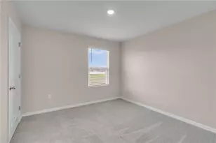 17627 NW 172nd Ave, Alachua, FL 32615 - Photo 23