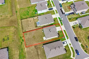 17627 NW 172nd Ave, Alachua, FL 32615 - Photo 3