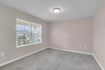 17627 NW 172nd Avenue, Alachua, FL 32615 - Photo 7