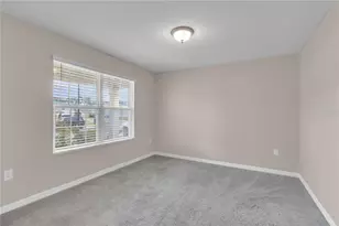 17627 NW 172nd Ave, Alachua, FL 32615 - Photo 7