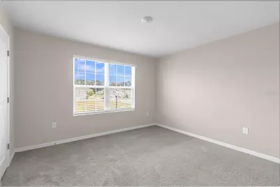 17627 NW 172nd Avenue, Alachua, FL 32615 - Photo 29
