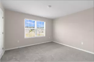 17627 NW 172nd Ave, Alachua, FL 32615 - Photo 29