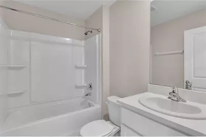 17627 NW 172nd Avenue, Alachua, FL 32615 - Photo 15