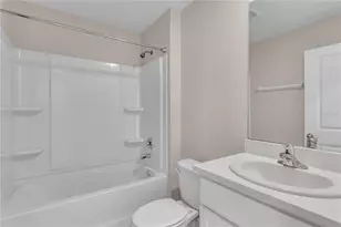17627 NW 172nd Ave, Alachua, FL 32615 - Photo 15