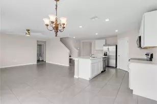 17627 NW 172nd Ave, Alachua, FL 32615 - Photo 11