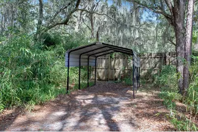 235 Ashley Lake Drive, Melrose, FL 32666 - Photo 27