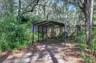235 Ashley Lake Dr, Melrose, FL 32666 - Photo 27