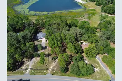 235 Ashley Lake Drive, Melrose, FL 32666 - Photo 35
