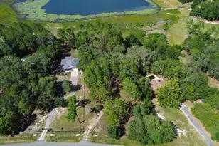 235 Ashley Lake Dr, Melrose, FL 32666 - Photo 35