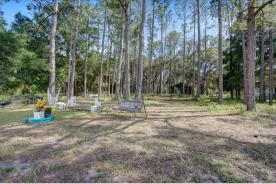 235 Ashley Lake Drive, Melrose, FL 32666 - Photo 29