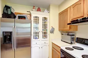 235 Ashley Lake Dr, Melrose, FL 32666 - Photo 11