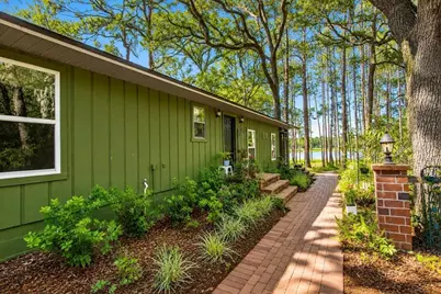 235 Ashley Lake Drive, Melrose, FL 32666 - Photo 1