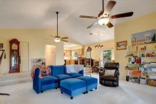 235 Ashley Lake Dr, Melrose, FL 32666 - Photo 9