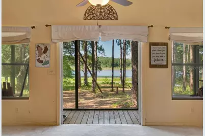 235 Ashley Lake Drive, Melrose, FL 32666 - Photo 3
