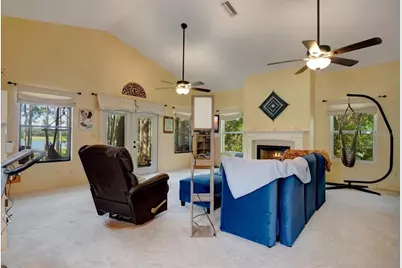 235 Ashley Lake Drive, Melrose, FL 32666 - Photo 7