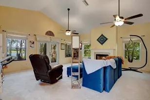 235 Ashley Lake Dr, Melrose, FL 32666 - Photo 7
