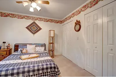 235 Ashley Lake Drive, Melrose, FL 32666 - Photo 19