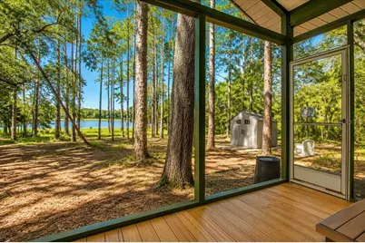 235 Ashley Lake Drive, Melrose, FL 32666 - Photo 21