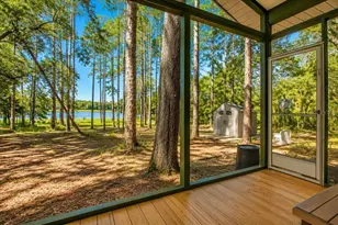235 Ashley Lake Dr, Melrose, FL 32666 - Photo 21