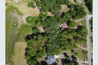 235 Ashley Lake Drive, Melrose, FL 32666 - Photo 43