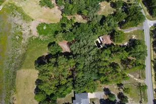 235 Ashley Lake Dr, Melrose, FL 32666 - Photo 43