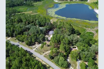 235 Ashley Lake Drive, Melrose, FL 32666 - Photo 37