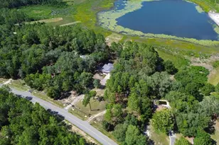 235 Ashley Lake Dr, Melrose, FL 32666 - Photo 37